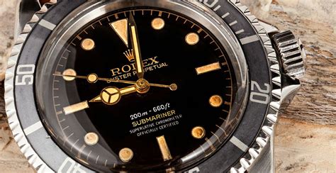 do rolex gain value|are all rolex watches valuable.